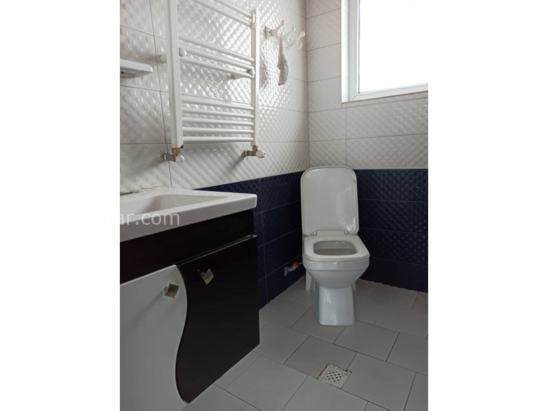 عکس شماره 545841 - ویلا ساحل اختصاصی شیرود رامسر - 