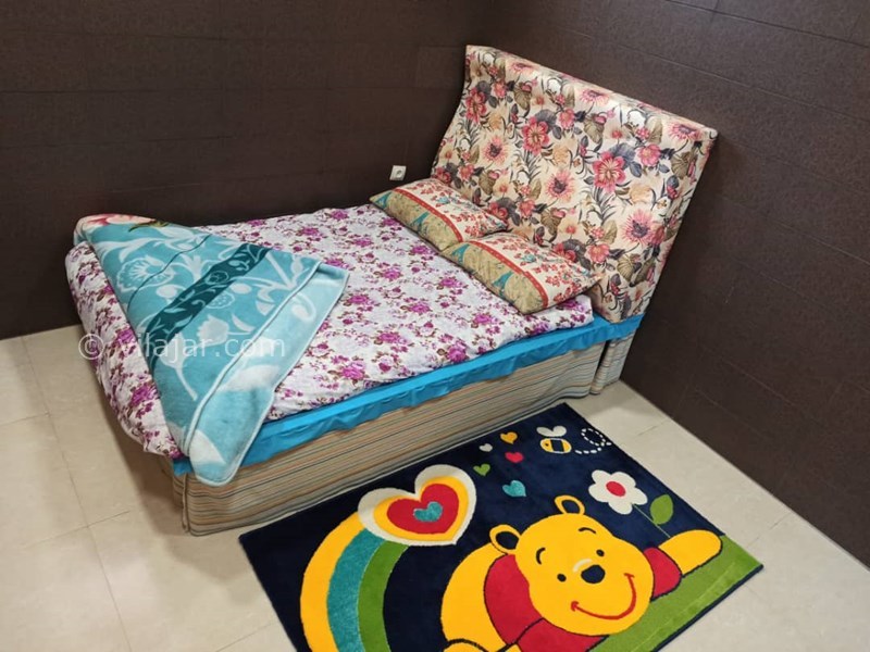 عکس شماره 545846 - ویلا ساحل اختصاصی شیرود رامسر - 