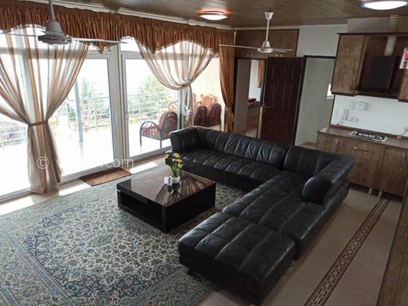 عکس شماره 545849 - ویلا ساحل اختصاصی شیرود رامسر - 