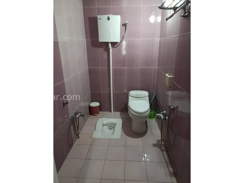 عکس شماره 545859 - ویلا ساحل اختصاصی شیرود رامسر - 