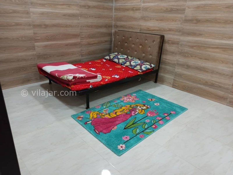 عکس شماره 545861 - ویلا ساحل اختصاصی شیرود رامسر - 