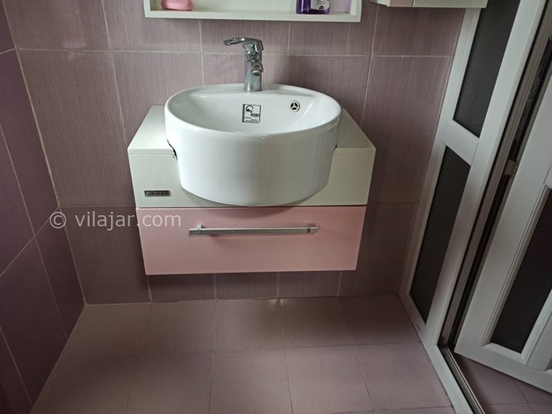 عکس شماره 545862 - ویلا ساحل اختصاصی شیرود رامسر - 