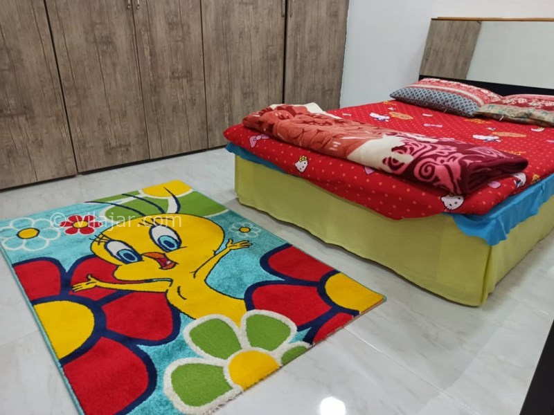 عکس شماره 545863 - ویلا ساحل اختصاصی شیرود رامسر - 