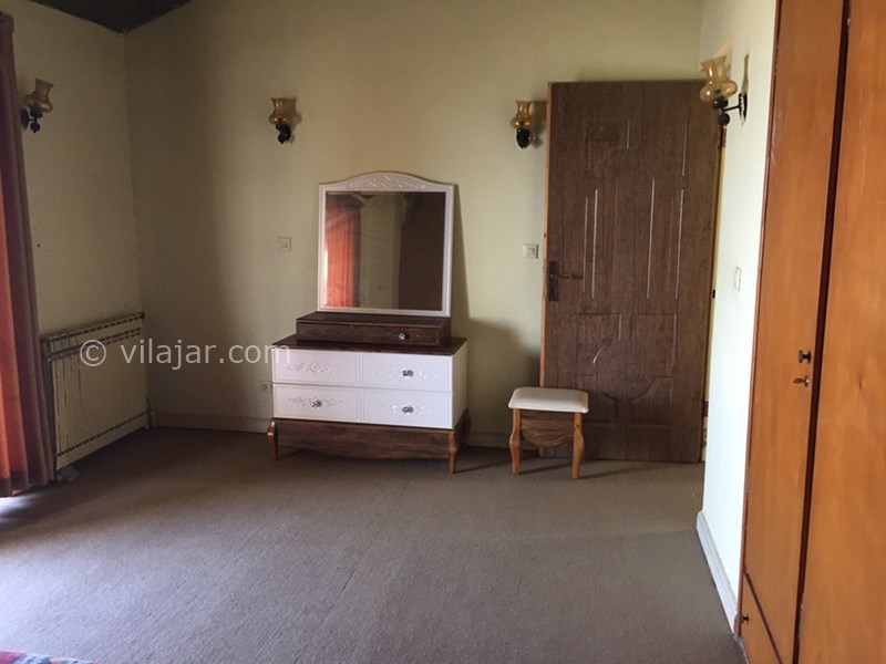 عکس شماره 545932 - اجاره ویلا لب دریا در دریاکنار - 