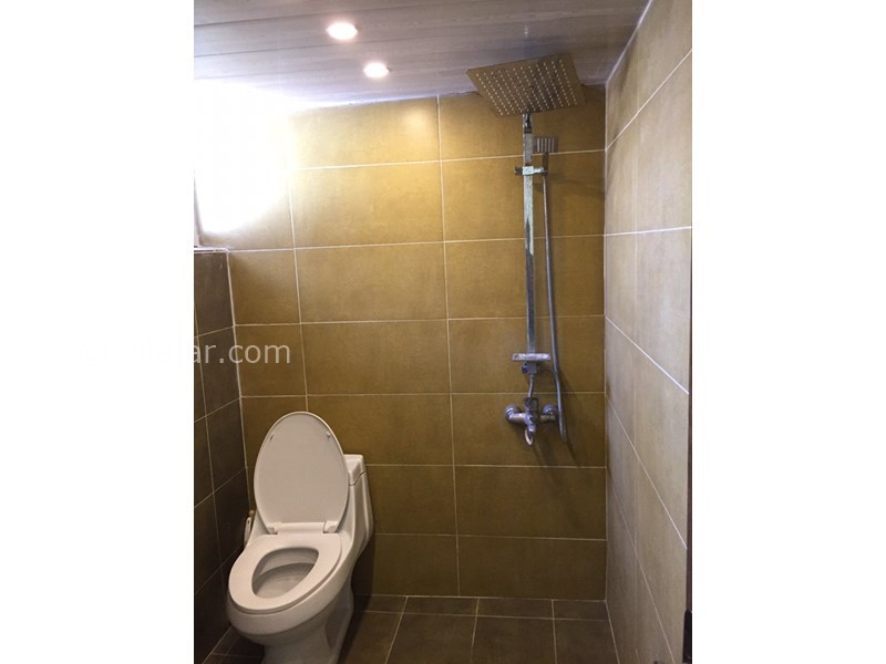 عکس شماره 545935 - اجاره ویلا لب دریا در دریاکنار - 