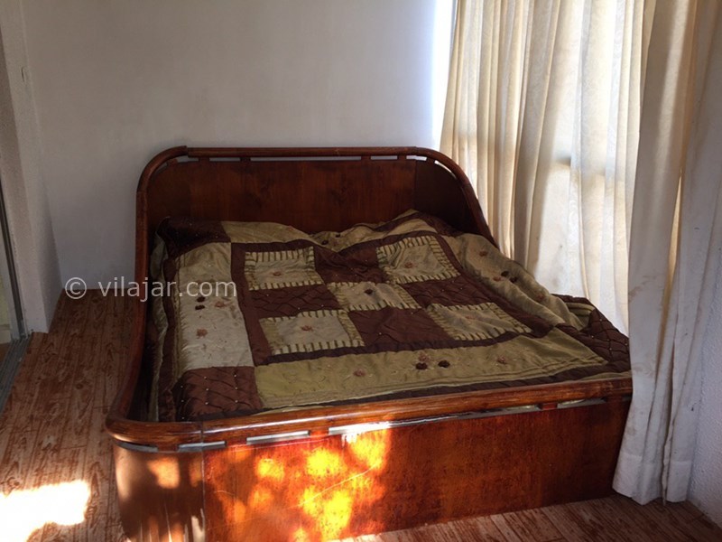 عکس شماره 545950 - اجاره ویلا لب دریا در دریاکنار - 