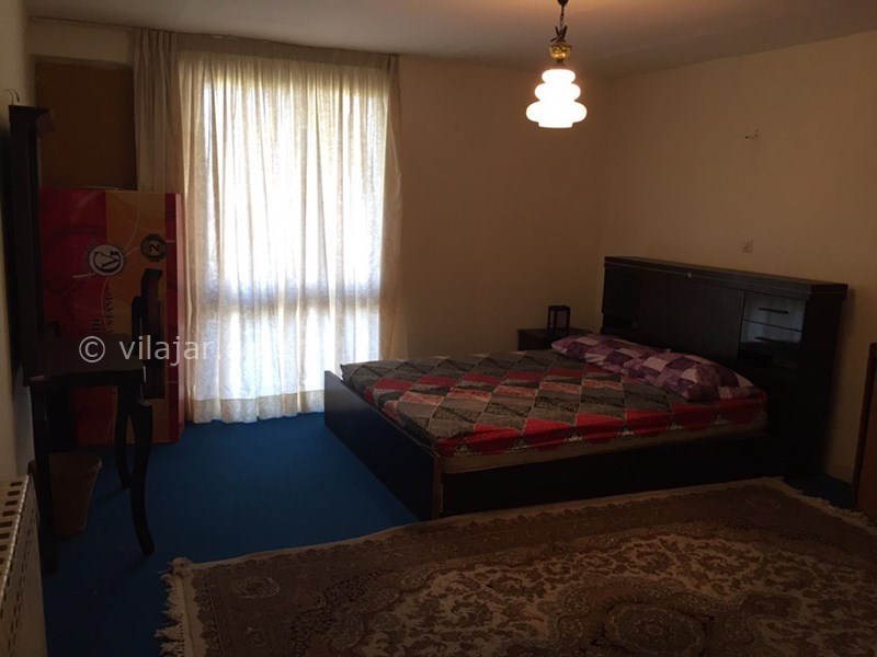 عکس شماره 545951 - اجاره ویلا لب دریا در دریاکنار - 