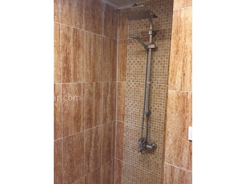 عکس شماره 545952 - اجاره ویلا لب دریا در دریاکنار - 