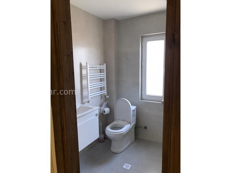 عکس شماره 545998 - اجاره ویلا در رویان با استخر - 