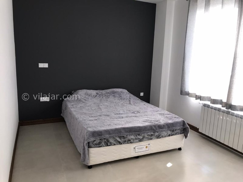 عکس شماره 546001 - اجاره ویلا در رویان با استخر - 