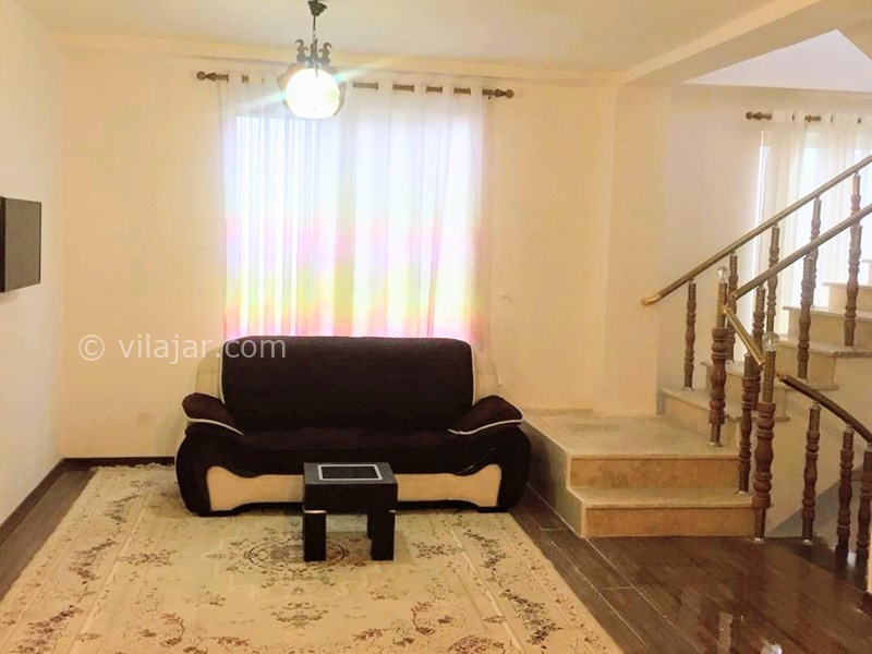 عکس شماره 546055 - رزرو ویلای استخردار در رامسر - 