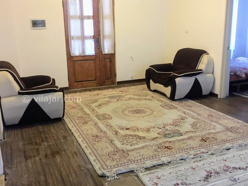 عکس شماره 546056 - رزرو ویلای استخردار در رامسر - 