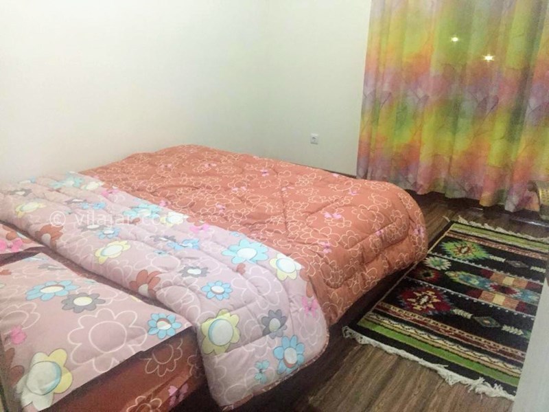 عکس شماره 546057 - رزرو ویلای استخردار در رامسر - 