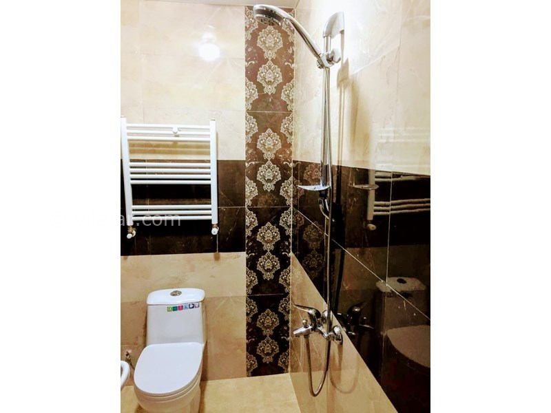 عکس شماره 546058 - رزرو ویلای استخردار در رامسر - 