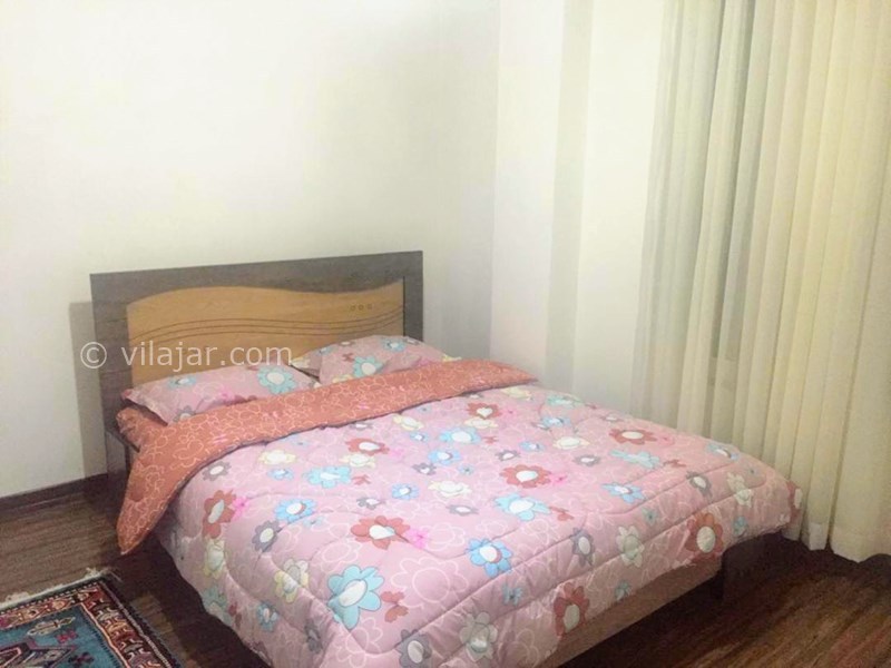 عکس شماره 546059 - رزرو ویلای استخردار در رامسر - 