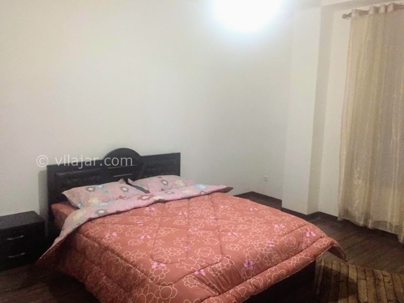 عکس شماره 546060 - رزرو ویلای استخردار در رامسر - 