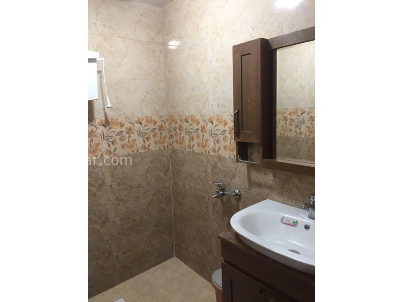 عکس شماره 546066 - رزرو ویلای استخردار در رامسر - 