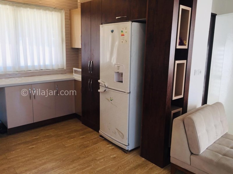 عکس شماره 546149 - اجاره ویلا در سرولات چابکسر - 