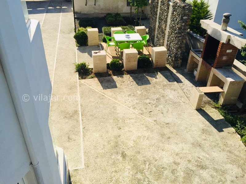 عکس شماره 546152 - اجاره ویلا در سرولات چابکسر - 