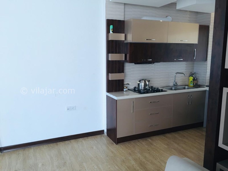 عکس شماره 546153 - اجاره ویلا در سرولات چابکسر - 