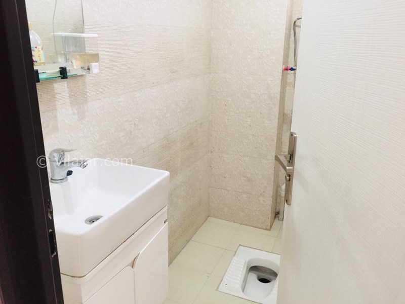 عکس شماره 546158 - اجاره ویلا در سرولات چابکسر - 