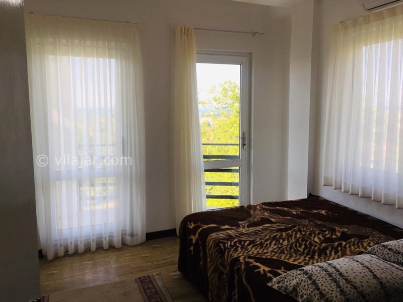 عکس شماره 546166 - اجاره ویلا در سرولات چابکسر - 