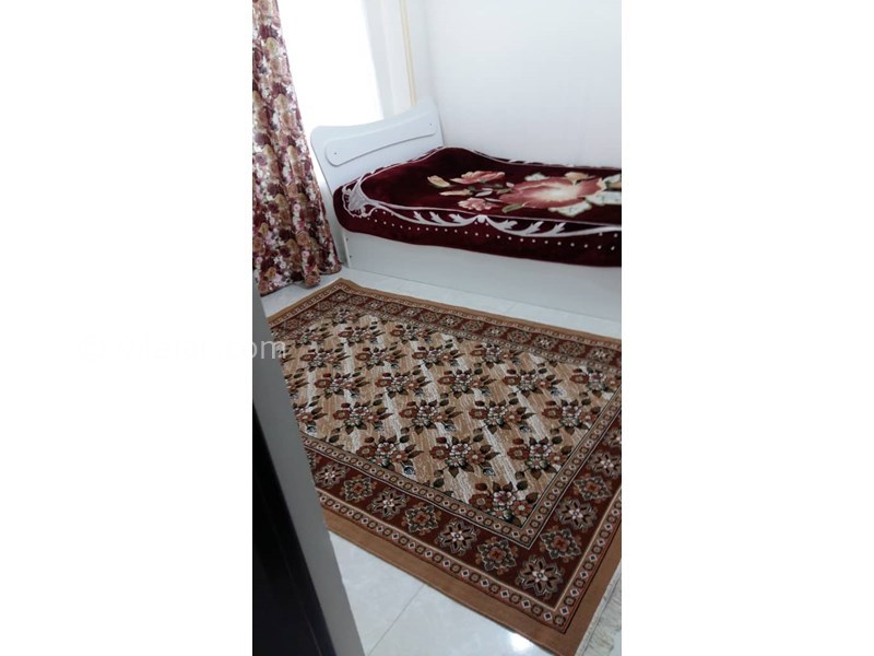 عکس شماره 546222 - ویلا جنگلی در رامسر جواهرده - 