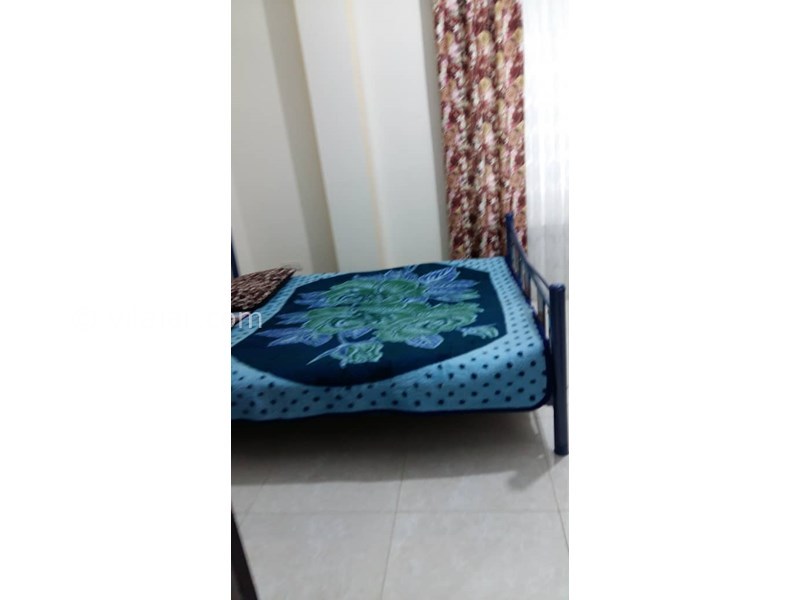 عکس شماره 546223 - ویلا جنگلی در رامسر جواهرده - 