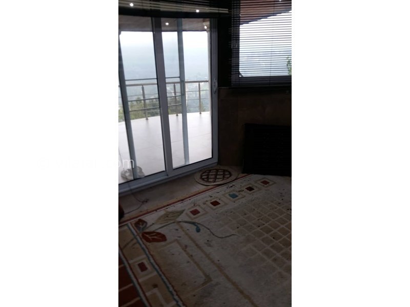 عکس شماره 546224 - ویلا جنگلی در رامسر جواهرده - 