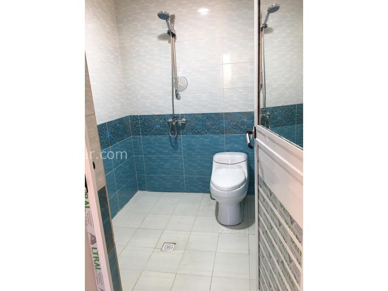عکس شماره 546382 - اجاره ویلا استخردار در شیرود - سرویس مستر اتاق شماره ۲