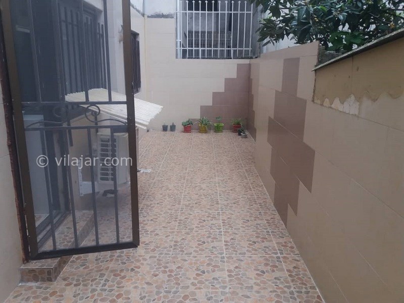 عکس شماره 546707 - اجاره سوییت در لاهیجان - 