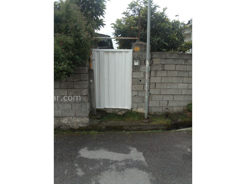 عکس شماره 546708 - اجاره خانه در خرم آباد تنکابن - 