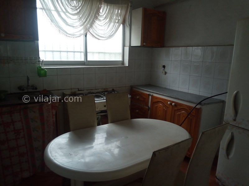 عکس شماره 546710 - اجاره خانه در خرم آباد تنکابن - 