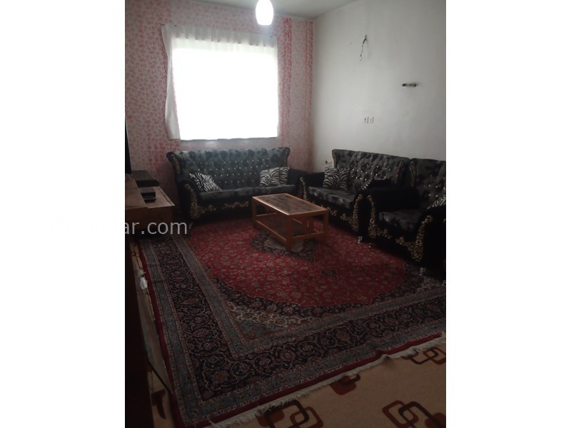 عکس شماره 546711 - اجاره خانه در خرم آباد تنکابن - 