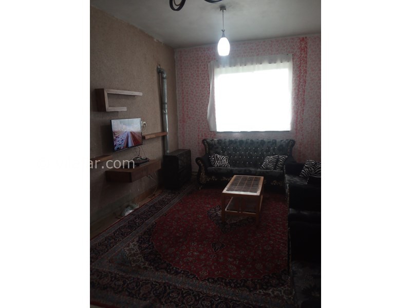 عکس شماره 546712 - اجاره خانه در خرم آباد تنکابن - 