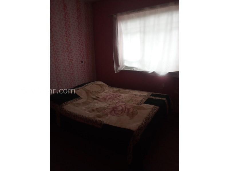 عکس شماره 546713 - اجاره خانه در خرم آباد تنکابن - 