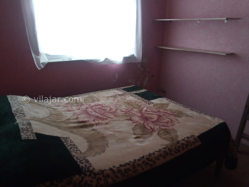 عکس شماره 546714 - اجاره خانه در خرم آباد تنکابن - 