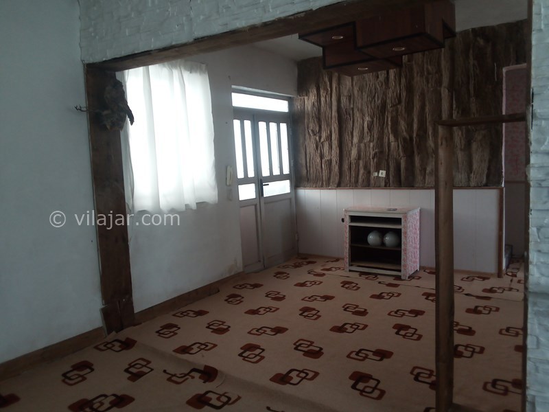 عکس شماره 546715 - اجاره خانه در خرم آباد تنکابن - 