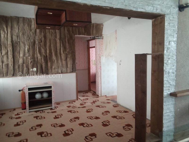 عکس شماره 546716 - اجاره خانه در خرم آباد تنکابن - 