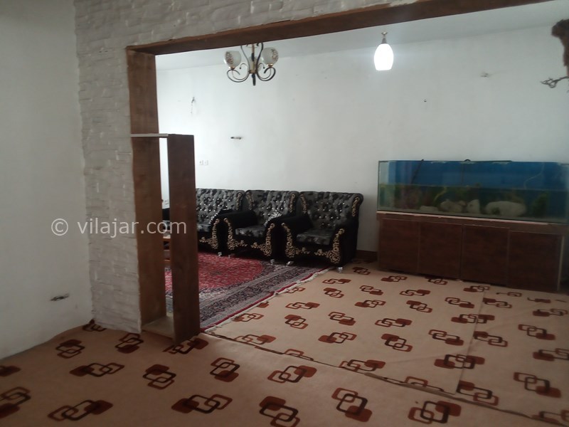 عکس شماره 546717 - اجاره خانه در خرم آباد تنکابن - 
