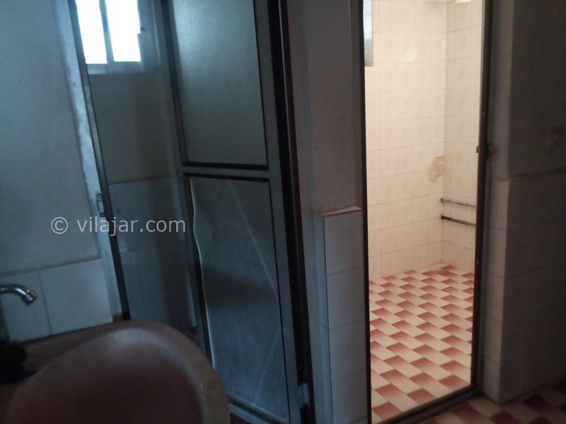 عکس شماره 546718 - اجاره خانه در خرم آباد تنکابن - 