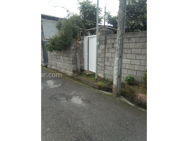 عکس شماره 546719 - اجاره خانه در خرم آباد تنکابن - 