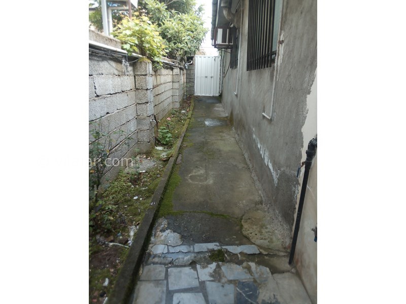 عکس شماره 546721 - اجاره خانه در خرم آباد تنکابن - 