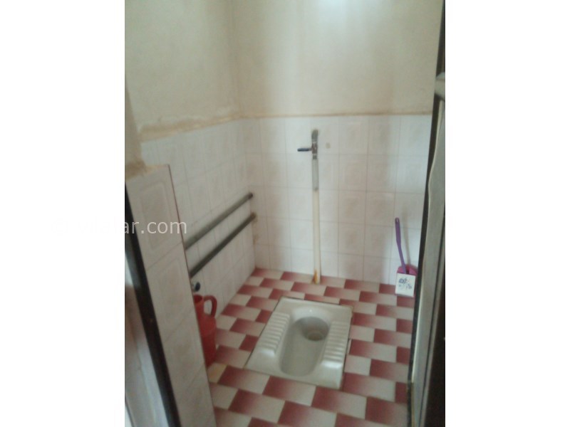 عکس شماره 546723 - اجاره خانه در خرم آباد تنکابن - 