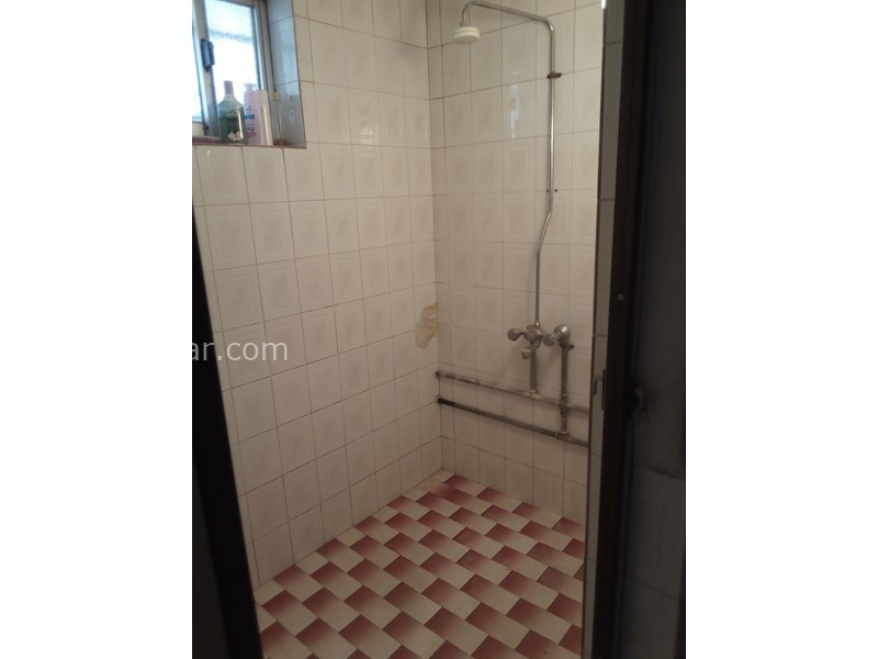 عکس شماره 546724 - اجاره خانه در خرم آباد تنکابن - 