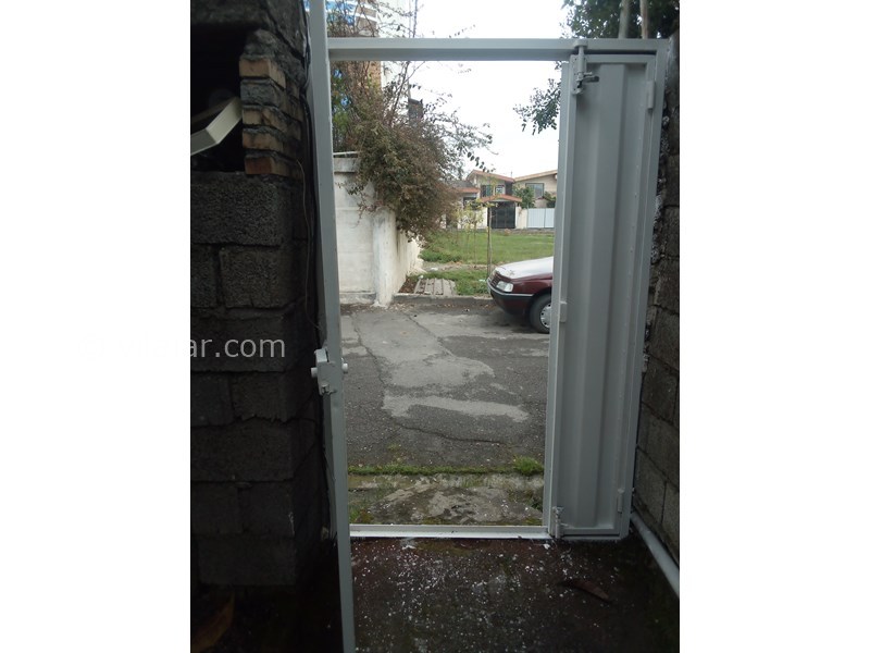 عکس شماره 546725 - اجاره خانه در خرم آباد تنکابن - 