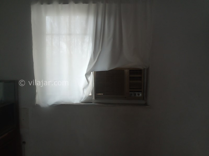 عکس شماره 546726 - اجاره خانه در خرم آباد تنکابن - 