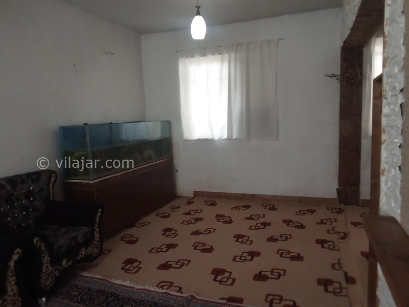 عکس شماره 546728 - اجاره خانه در خرم آباد تنکابن - 
