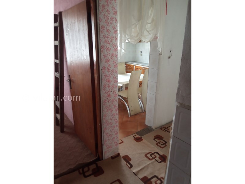 عکس شماره 546732 - اجاره خانه در خرم آباد تنکابن - 