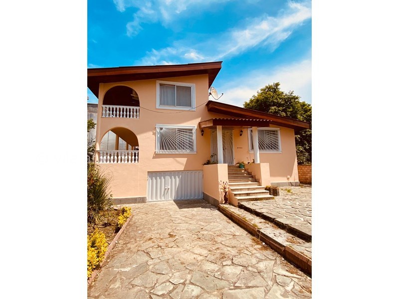 عکس شماره 546747 - اجاره ویلا در نور - 